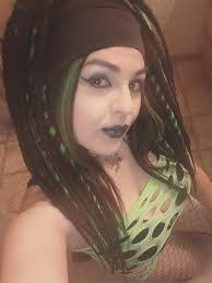 Kayla Hargis's Instagram, Twitter & Facebook