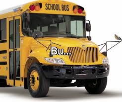 Image result for b3ta memebus