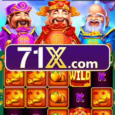 234vip bet🌊🙌🙌Caça-níqueis imperdíveis, jackpots milionários te esperam!  Gire a roleta da fortuna e faça sua história!