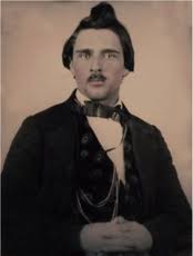 Lorenzo Dow Oatman Family Tree By Tim Dowling Tdowling Geneanet