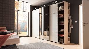 Nolte horizont 100 schrank mit tv fach grau mbel letz ihr online shop nolte horizont 100 schrank mit tv fach grau mbel letz ihr online shop nolte horizont 100. Nolte Germersheim Schranke Sind Schick Und Online Richtig Gunstig Nolte Germersheim Moebelguenstiger Net