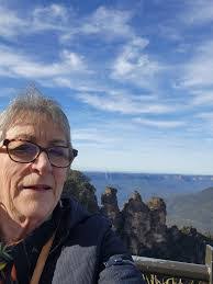 Kara Cormier's Instagram, Twitter & Facebook