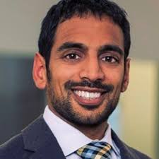 What I Learned Coaching Youth Soccer