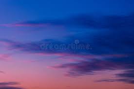 A sunset in antarctic sound. 133 651 Purple Sunset Photos Free Royalty Free Stock Photos From Dreamstime