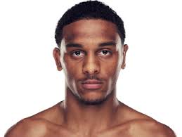 (born april 7, 1995), better known by his ring name a.j. Aj Mckee Jr Mma Record Profile Next Fight Streaming