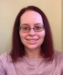 Our Massage Therapists