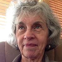 Violent Ward by Len Deighton