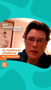 Ciência Hoje(@ciencia_hoje) • Instagram写真と動画