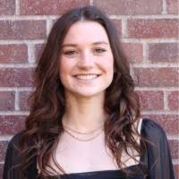 80+ "Madeline" profiles