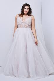 Pin By Cherie Starke On My Wedding Plus Wedding Dresses Plus Size Wedding Wedding Dresses Plus Size