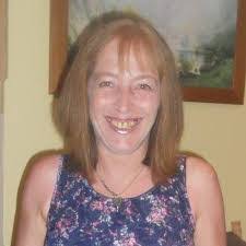 Keith Gobel's Instagram, Twitter & Facebook