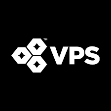 Sicurezza temporanea: proteggi i tuoi beni fisici con VPS IT - VPS Italia