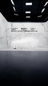 Image result for Arctic White 2002 Firebird