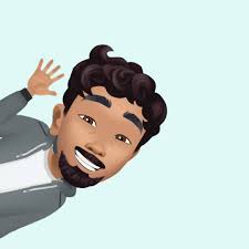 Daniel Rasmussen added a new photo.