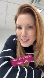 How to Fix Crooked Backing of An Earring