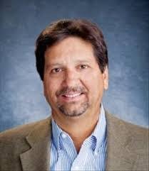 Patrick Pellegrino's Instagram, Twitter & Facebook