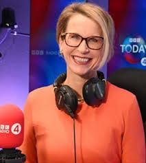 Cecilia Orr's Instagram, Twitter & Facebook