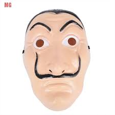 Cara membuat topeng manusia full head bahan latex. Cara Membuat Topeng Manusia Full Head Bahan Latex Topeng Wajah Manusia Mirip Asli Cara Membuat Topeng Muka Human Mask Seniman Warna Warni Youtube Success On Adsense