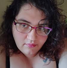 Anyone got their gates open ready to.exsplore everyone's island's