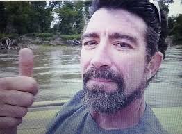 Obituary information for Stacy Alan McArtor