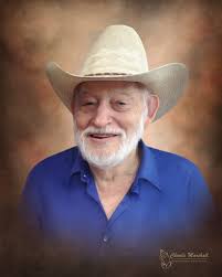 Claude Pence Obituary January 28, 2024