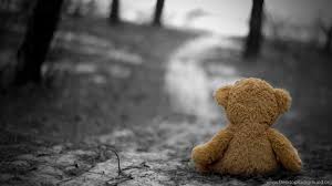 Perfectionism is the exhausting state of pretending to know it all and have it all together, all the time. Lonely Mood Sad Alone Sadness Emotion People Loneliness Solitude Desktop Background