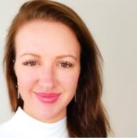 21000+ "(scarlet)" profiles