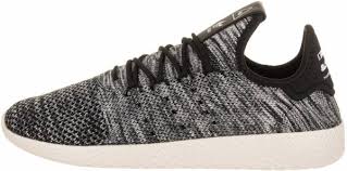 Pharrell Williams Tennis Hu Primeknit