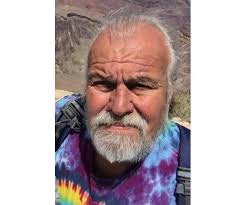 Randy Normand Obituary (2025)