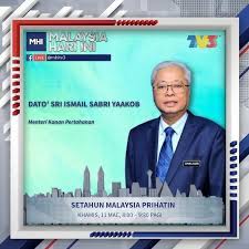 Persembahan live iamneeta @ wanita hari ini, tv3. Mhi Tv3 Fotos Facebook