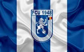 The original size of the image is 204 × 300 px and the original resolution is 300 dpi. Herunterladen Hintergrundbild Cs Universitatea Craiova Fc 4k Rumanischen Fussball Club Die Uni Logo Seide Flagge Rumanische Liga 1 Craiova Rumanien Fussball Fur Desktop Kostenlos Hintergrundbilder Fur Ihren Desktop Kostenlos