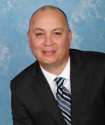 Courtesy Jeep of Superstition Springs Staff