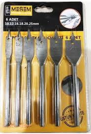 Ahşap üzerine fotoğraf baskısı için gerekli malzemeler. Ahsap Oyma Seti Fiyatlari Ve Modelleri Hepsiburada