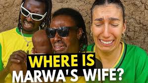 Tea....M...I My Jamaica Mountain Peak