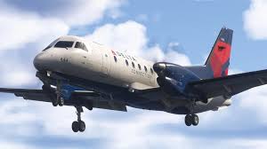 Image result for Delta 340