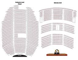 80 matter of fact stockton performing arts center seating chart