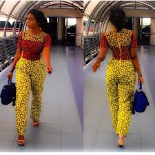 * voir le top 10 des marques et des modèles les plus vendus en cliquant sur le titre * 4,538 véhicules trouvés une nouvelle maison en côte d`ivoire (côte d`ivoire) au cours de. It Is Fashion Double Delight Get Gorgeous With Eye Catching Ankara Aso Ebi Styles Wedding Digest Naija Mode Africaine Tenue Africaine Modele Pagne