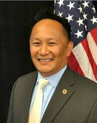 DEPARTMENT OF DEFENSE