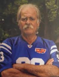 Dennis Sidebottom's Instagram, Twitter & Facebook