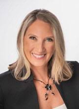 Real Estate Agents in 33919