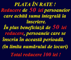 © 2019 scoala de soferi timisoara. Reduceri Scoala De Soferi Timisoara Scoala De Soferi Timisoara Krebs