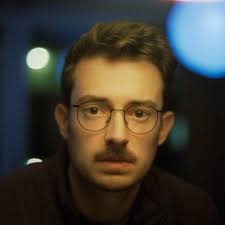 Jacob Sacks Jones (@jacobsacksjones)