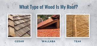 The oriented strand board (osb) —this board type of layers and strands of wood, adhered together to form a board. Questions To Ask When Buying A Home With A Wood Roof Custom Shingles