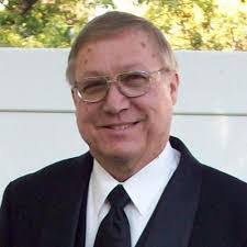 Daryl Tumbleson's Instagram, Twitter & Facebook