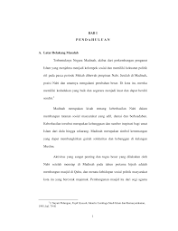 Get the knowledge you need in order to pass your classes and more. Http Eprints Ums Ac Id 14565 2 Bab I Pdf