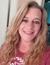 Obituary information for Kim Renae (Boyer) Kron