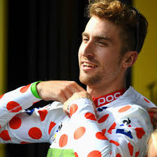 Taylor Phinney