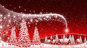 Tons of awesome pretty christmas wallpapers to download for free. Pretty Merry Christmas Wallpaper 8 Jpg Desktop Background
