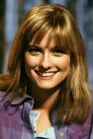 Cast & Crew for Night Court Season 6