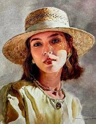 Erik Henningsen's Instagram, Twitter & Facebook